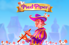 Pied Piper 3